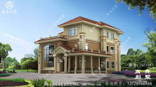 ���տ�������ش���ũ���Խ�ŷʽ����������ͼֽ��Ч��ͼ ͼ�ţ�T61108E.jpg 