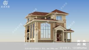 ���տ�������ش���ũ���Խ�ŷʽ����������ͼֽ��Ч��ͼ ͼ�ţ�T61108B.jpg 