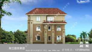 ���տ�������ش���ũ���Խ�ŷʽ����������ͼֽ��Ч��ͼ ͼ�ţ�T61108K.jpg 