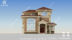 ���տ�������ش���ũ���Խ�ŷʽ����������ͼֽ��Ч��ͼ ͼ�ţ�T61108A.jpg 