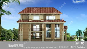 ���տ�������ش���ũ���Խ�ŷʽ����������ͼֽ��Ч��ͼ ͼ�ţ�T61108L.jpg 