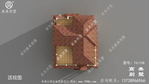 ���տ�������ش���ũ���Խ�ŷʽ����������ͼֽ��Ч��ͼ ͼ�ţ�T61108N.jpg 