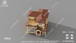 ���տ�������ش���ũ���Խ�ŷʽ����������ͼֽ��Ч��ͼ ͼ�ţ�T61108I.jpg 