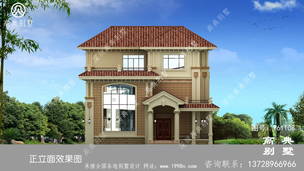 ���տ�������ش���ũ���Խ�ŷʽ����������ͼֽ��Ч��ͼ ͼ�ţ�T61108J.jpg 