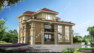 ���տ�������ش���ũ���Խ�ŷʽ����������ͼֽ��Ч��ͼ ͼ�ţ�T61108G.jpg 