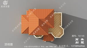 ����ŷʽ�������ͼֽ�������ⷿ��Ч��ͼ ͼ�ţ�T61105L.jpg 