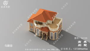 ����ŷʽ�������ͼֽ�������ⷿ��Ч��ͼ ͼ�ţ�T61105G.jpg 