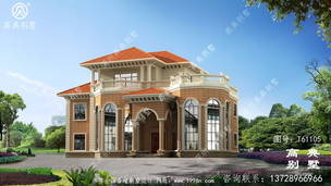 ����ŷʽ�������ͼֽ�������ⷿ��Ч��ͼ ͼ�ţ�T61105D.jpg 