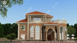 ����ŷʽ�������ͼֽ�������ⷿ��Ч��ͼ ͼ�ţ�T61105B.jpg 