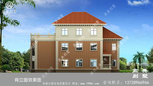 ����ŷʽ�������ͼֽ�������ⷿ��Ч��ͼ ͼ�ţ�T61105I.jpg 