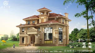 ����ŷʽ������ͼƬ��ȫ������������Ч��ͼ��ʩ��ͼ ͼ�ţ�T61034A.jpg 