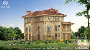 ����ŷʽ������ͼƬ��ȫ������������Ч��ͼ��ʩ��ͼ ͼ�ţ�T61034C.jpg 