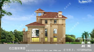 ����ŷʽ������ͼƬ��ȫ������������Ч��ͼ��ʩ��ͼ ͼ�ţ�T61034I.jpg 