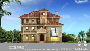 ����ŷʽ������ͼƬ��ȫ������������Ч��ͼ��ʩ��ͼ ͼ�ţ�T61034F.jpg 