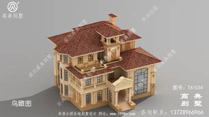 ����ŷʽ������ͼƬ��ȫ������������Ч��ͼ��ʩ��ͼ ͼ�ţ�T61034E.jpg 