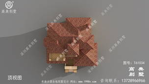 ����ŷʽ������ͼƬ��ȫ������������Ч��ͼ��ʩ��ͼ ͼ�ţ�T61034J.jpg 