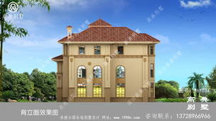 ����ŷʽ������ͼƬ��ȫ������������Ч��ͼ��ʩ��ͼ ͼ�ţ�T61034G.jpg 