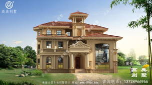 ����ŷʽ������ͼƬ��ȫ������������Ч��ͼ��ʩ��ͼ ͼ�ţ�T61034B.jpg 