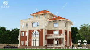 ũ�����ܻ�ӭ���¿�ŷʽ����������Ч��ͼ��ռ��291ƽ���� ͼ�ţ�T61112F.jpg 