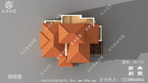 ũ�����ܻ�ӭ���¿�ŷʽ����������Ч��ͼ��ռ��291ƽ���� ͼ�ţ�T61112R.jpg 