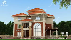 ũ�����ܻ�ӭ���¿�ŷʽ����������Ч��ͼ��ռ��291ƽ���� ͼ�ţ�T61112B.jpg 