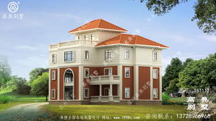 ũ�����ܻ�ӭ���¿�ŷʽ����������Ч��ͼ��ռ��291ƽ���� ͼ�ţ�T61112J.jpg 