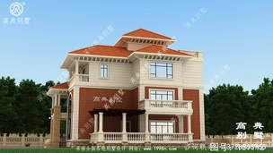 ũ�����ܻ�ӭ���¿�ŷʽ����������Ч��ͼ��ռ��291ƽ���� ͼ�ţ�T61112D.jpg 