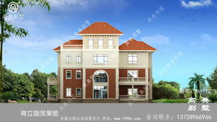 ũ�����ܻ�ӭ���¿�ŷʽ����������Ч��ͼ��ռ��291ƽ���� ͼ�ţ�T61112O.jpg 