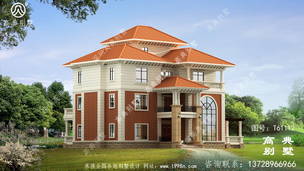 ũ�����ܻ�ӭ���¿�ŷʽ����������Ч��ͼ��ռ��291ƽ���� ͼ�ţ�T61112G.jpg 