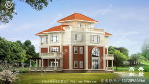 ũ�����ܻ�ӭ���¿�ŷʽ����������Ч��ͼ��ռ��291ƽ���� ͼ�ţ�T61112I.jpg 