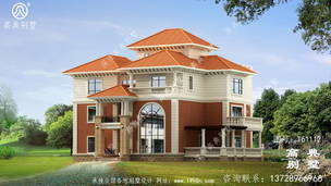 ũ�����ܻ�ӭ���¿�ŷʽ����������Ч��ͼ��ռ��291ƽ���� ͼ�ţ�T61112H.jpg 