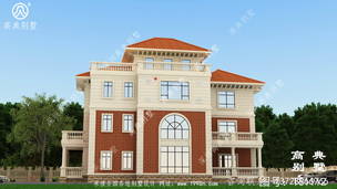 ũ�����ܻ�ӭ���¿�ŷʽ����������Ч��ͼ��ռ��291ƽ���� ͼ�ţ�T61112E.jpg 