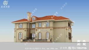 �������ŷʽ����������Ч��ͼ��ռ��280ƽ�� ͼ�ţ�T61116B.jpg 