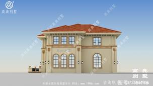 �������ŷʽ����������Ч��ͼ��ռ��280ƽ�� ͼ�ţ�T61116C.jpg 