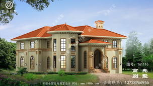 �������ŷʽ����������Ч��ͼ��ռ��280ƽ�� ͼ�ţ�T61116F.jpg 