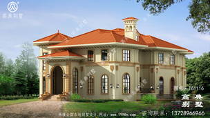 �������ŷʽ����������Ч��ͼ��ռ��280ƽ�� ͼ�ţ�T61116G.jpg 