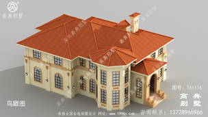 �������ŷʽ����������Ч��ͼ��ռ��280ƽ�� ͼ�ţ�T61116J.jpg 