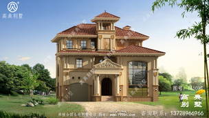 �ݶ����۾�̨��ŷʽ����������Ч��ͼ��ʩ��ͼ ͼ�ţ�T61035D.jpg 