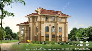 �ݶ����۾�̨��ŷʽ����������Ч��ͼ��ʩ��ͼ ͼ�ţ�T61035G.jpg 