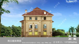 �ݶ����۾�̨��ŷʽ����������Ч��ͼ��ʩ��ͼ ͼ�ţ�T61035J.jpg 