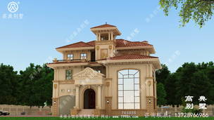 �ݶ����۾�̨��ŷʽ����������Ч��ͼ��ʩ��ͼ ͼ�ţ�T61035A.jpg 