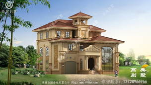 �ݶ����۾�̨��ŷʽ����������Ч��ͼ��ʩ��ͼ ͼ�ţ�T61035E.jpg 