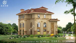 �ݶ����۾�̨��ŷʽ����������Ч��ͼ��ʩ��ͼ ͼ�ţ�T61035F.jpg 