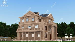 ��ũ���Խ�����ŷʽʯ������������Ч��ͼֽ ͼ�ţ�T61104G.jpg 