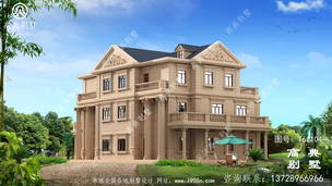 ��ũ���Խ�����ŷʽʯ������������Ч��ͼֽ ͼ�ţ�T61104J.jpg 