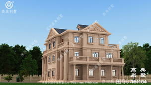 ��ũ���Խ�����ŷʽʯ������������Ч��ͼֽ ͼ�ţ�T61104F.jpg 