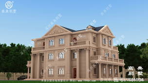 ��ũ���Խ�����ŷʽʯ������������Ч��ͼֽ ͼ�ţ�T61104E.jpg 