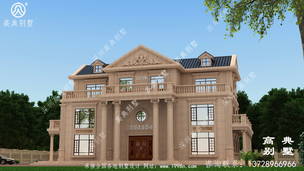 ��ũ���Խ�����ŷʽʯ������������Ч��ͼֽ ͼ�ţ�T61104B.jpg 