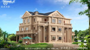 ��ũ���Խ�����ŷʽʯ������������Ч��ͼֽ ͼ�ţ�T61104K.jpg 