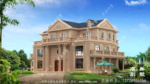 ��ũ���Խ�����ŷʽʯ������������Ч��ͼֽ ͼ�ţ�T61104H.jpg 